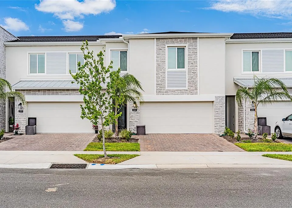 264 Nine Iron Dr