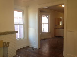 3320 Forest Ave, Kansas City, MO 64109