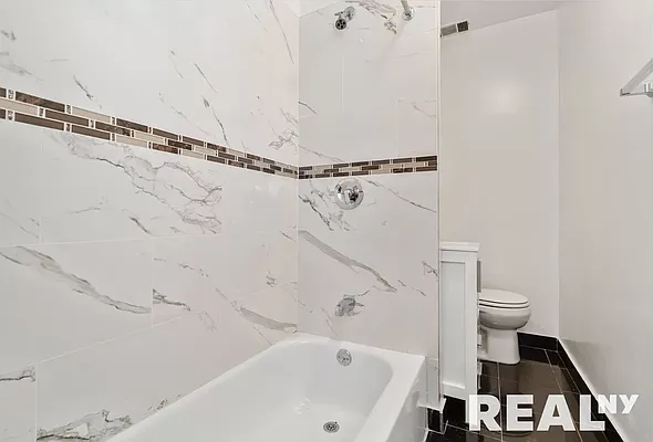 Rented by REAL New York | media 8