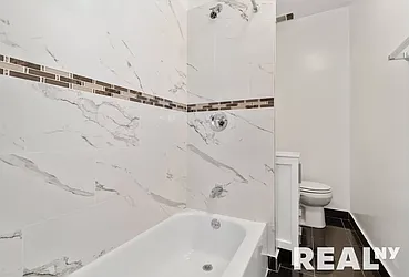 Rented by REAL New York