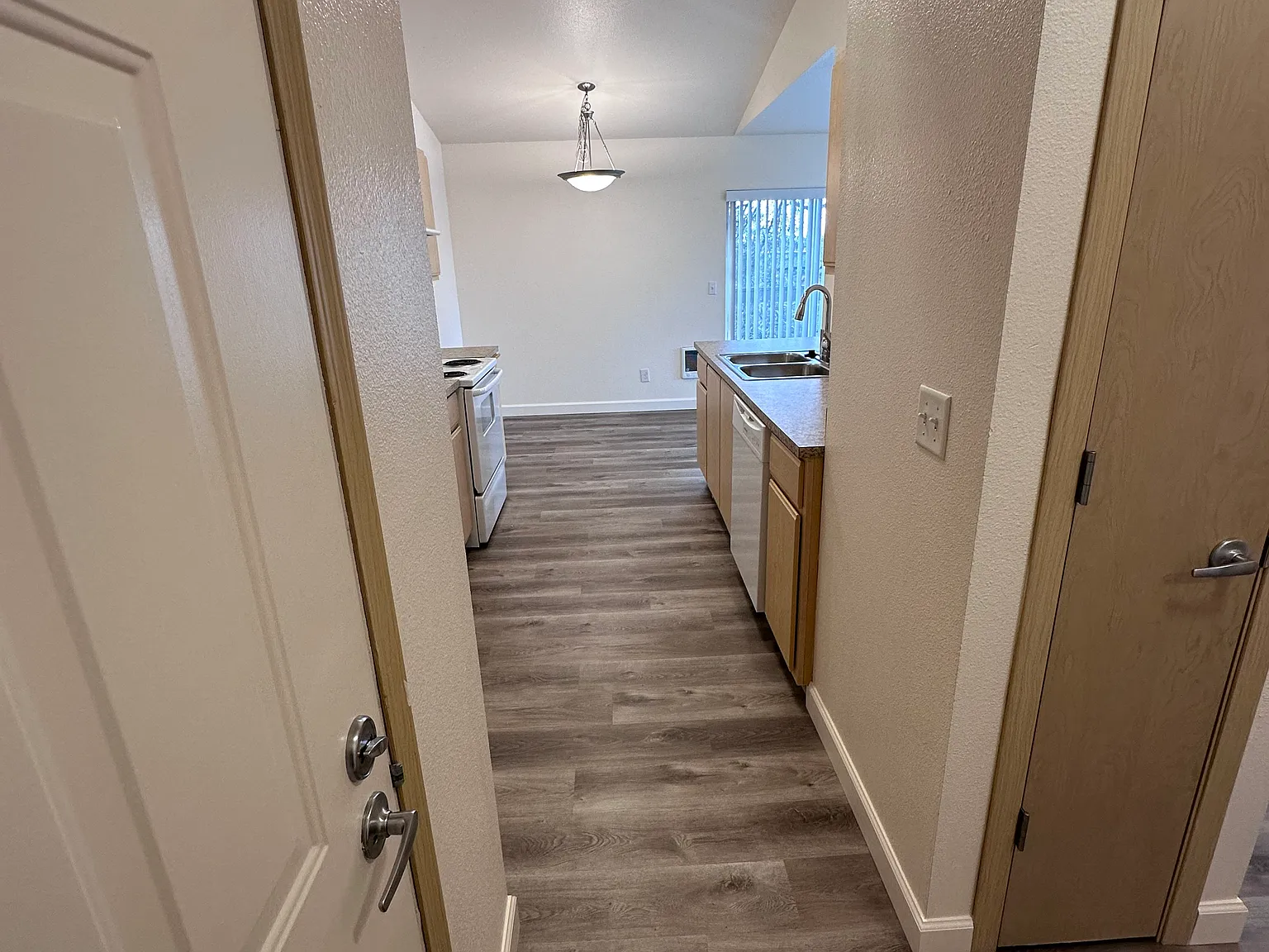 Wildflower Apartments — Photo 3