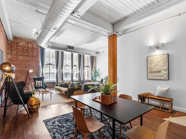 507 N 13th St APT 301, Saint Louis, MO 63103