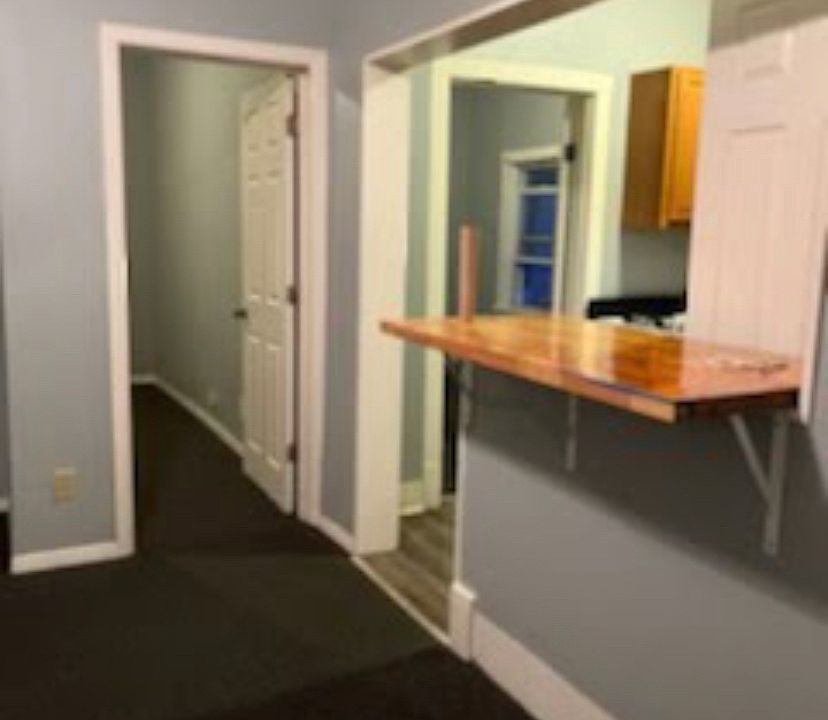1st image of 4731 Tod Ave APT 2B