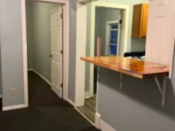 4731 Tod Ave APT 2B, East Chicago, IN 46312
