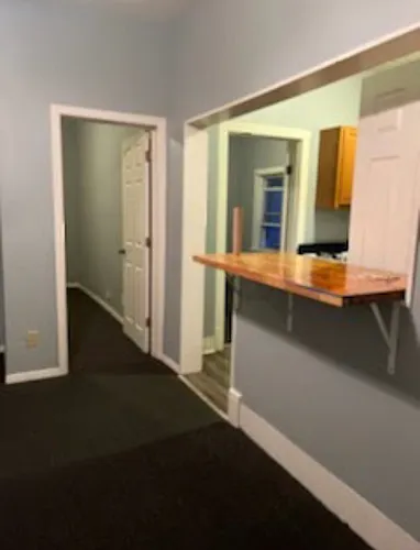 4731 Tod Ave #2B Photo 1
