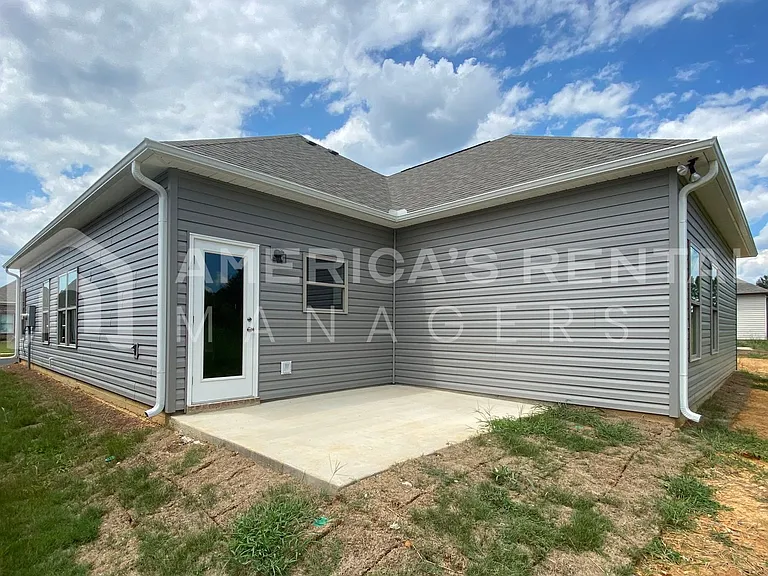 70 County Road 1701 — Photo 26