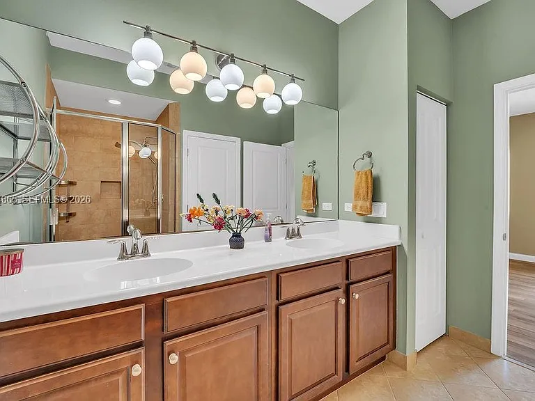 4357 Cascada Cir #4357 — Photo 22