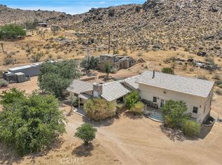 24716 McRoberts Rd, Apple Valley, CA 92307