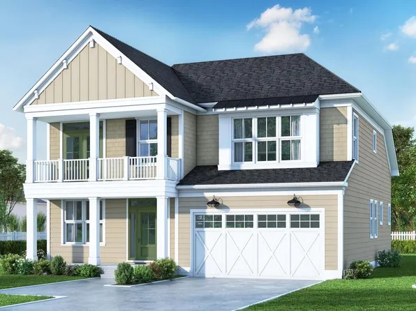 36511 Goose Ct, Frankford, DE 19945