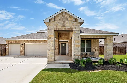 2413 Star Hill Ranch St Photo 1