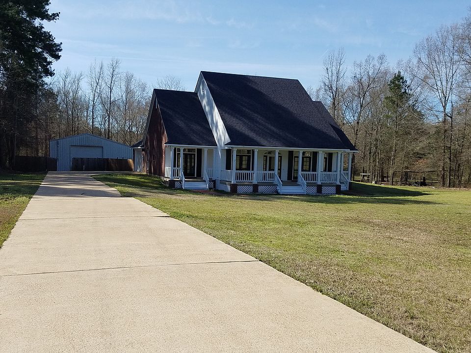 2nd image of 8715 Shane Ln