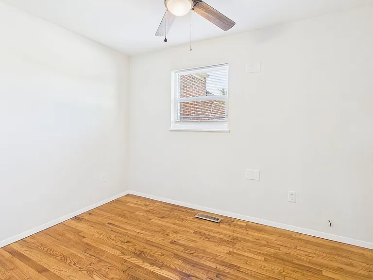 2000 Lamb Ave #C — Photo 6