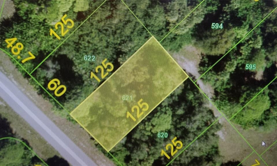 2nd image of 174 Sesame Rd W