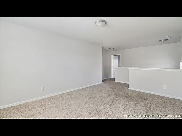 6033 Lowgrass Rd — Photo 7
