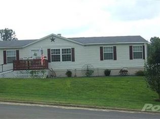 4336 Diamond Valley Rd, Kodak, TN 37764