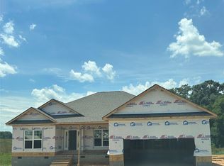 5143 Colchester Ct #72, Catawba, NC 28609