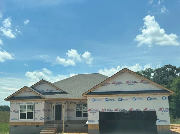5143 Colchester Ct #72, Catawba, NC 28609