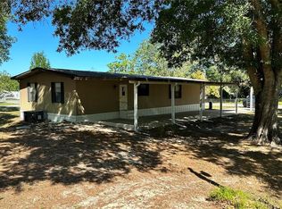 6218 Wendell Dr, Zephyrhills, FL 33544