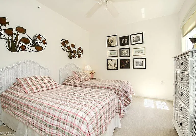 2175 Arielle Dr #1504 — Photo 14