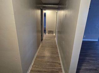 4778 E Pleasant Run Parkway North Dr #0, Indianapolis, IN 46201