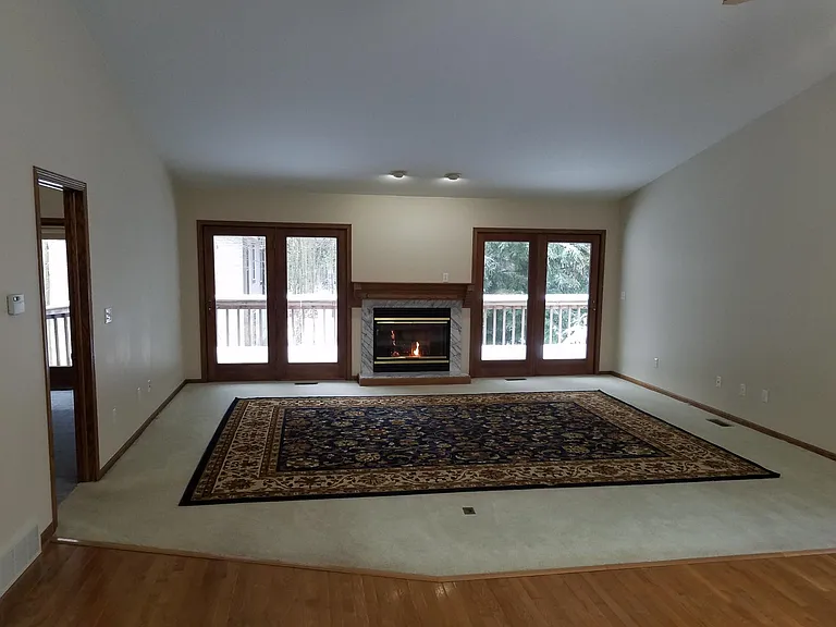 16828 Taft Rd — Photo 4