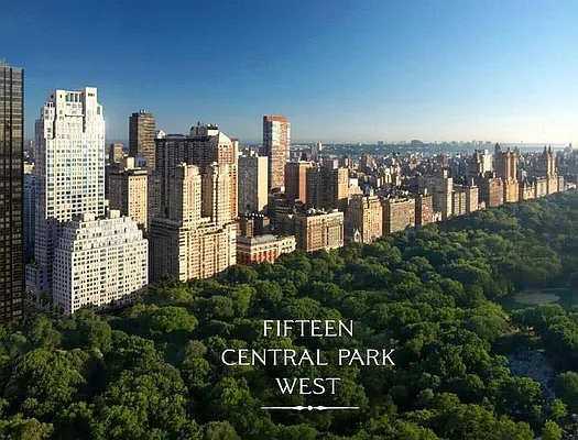 Rented by Stephen P. Wald | media 28