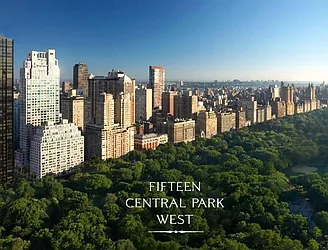 Rented by Stephen P. Wald