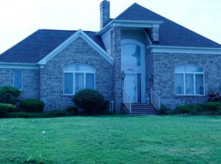 1864 College Ave, Harrisonburg, VA 22802