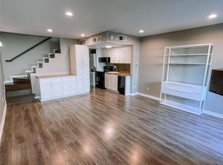 2725 Hood St APT 102, Dallas, TX 75219