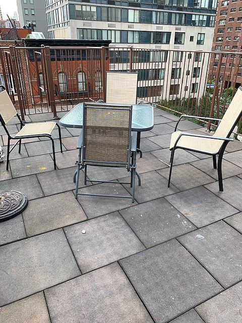 1st image of 307 E 93rd St #Penthouse