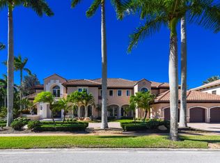 17037 Brookwood Dr, Boca Raton, FL 33496