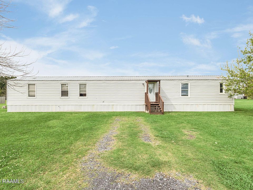 1st image of 212 Katherine Dr
