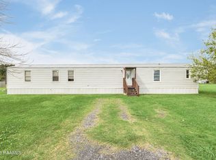 212 Katherine Dr, Crowley, LA 70526