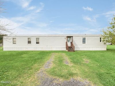 212 Katherine Dr, Crowley, LA, 70526