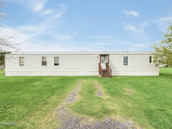 212 Katherine Dr, Crowley, LA 70526