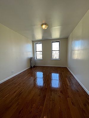 1st image of 616 Academy St #E2