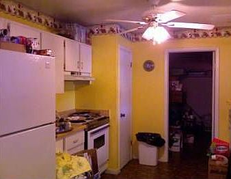 2nd image of 9313 N Margaret St