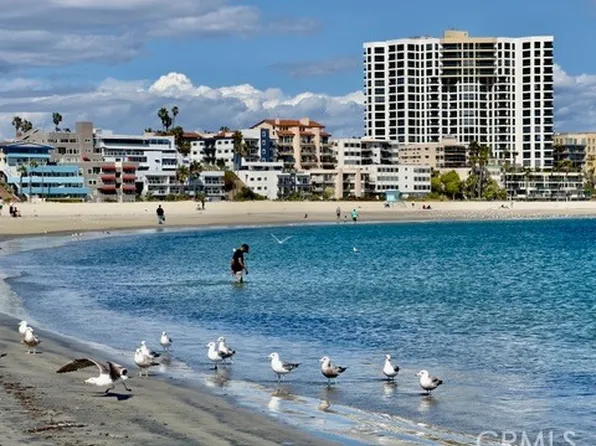 1310 E Ocean Blvd Unit 405, Long Beach, CA 90802