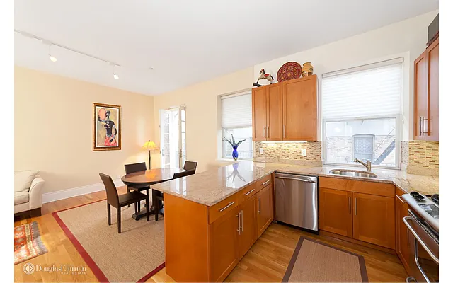 Rented by Douglas Elliman | media 13