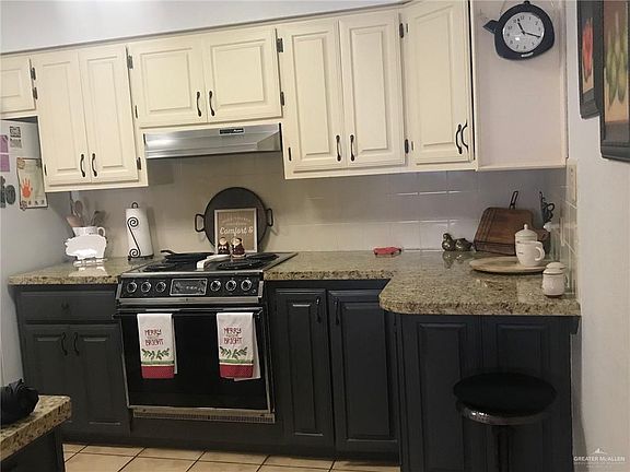 5th image of 1033 Van Tassel Cir