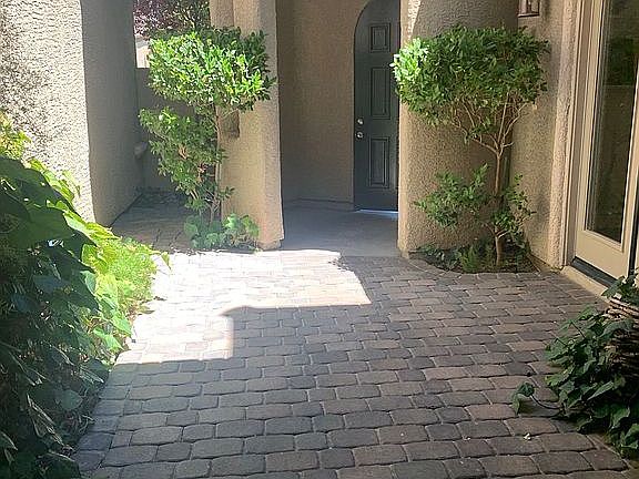 4th image of 11381 Perugino Dr