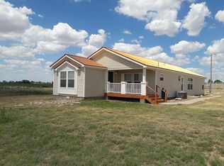 532 S Roosevelt Rd S #V, Portales, NM 88130