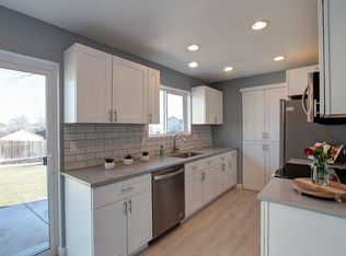 8748 Everett Cir, Arvada, CO 80005