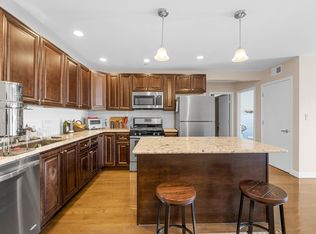 39-30 62nd St #203, Woodside, NY 11377