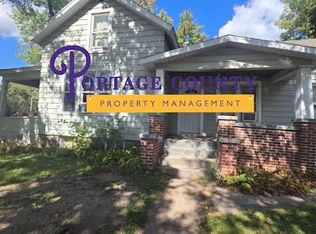 2200 Jefferson St, Stevens Pt, WI 54481