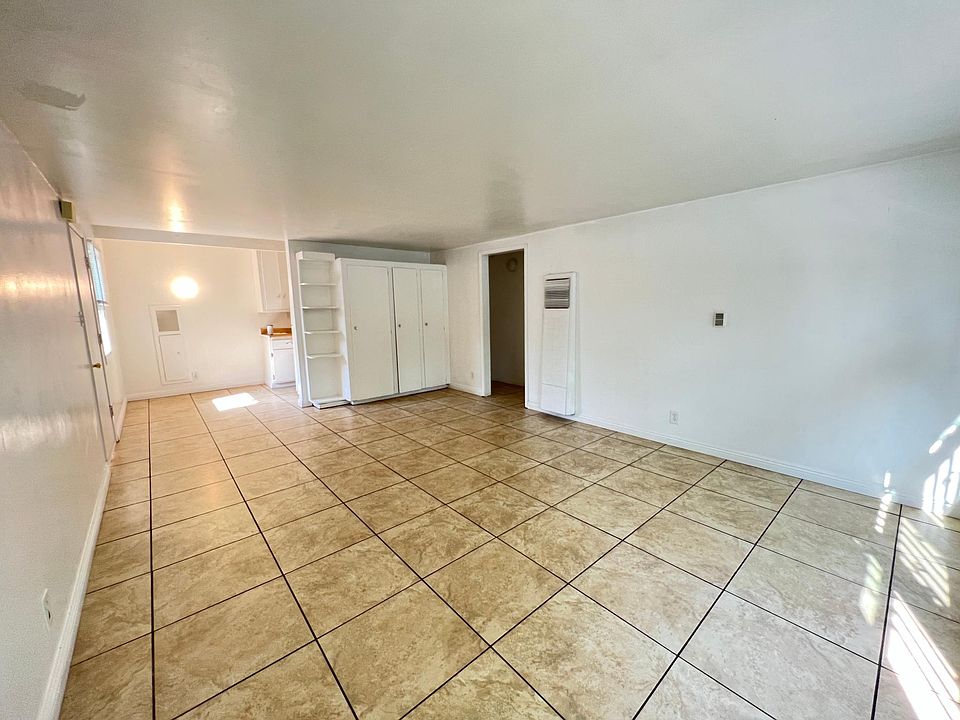 11515 Bradson Pl APT 1, Culver City, CA 90230 Zillow