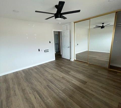 5th image of 3639 E 2nd St APT 303