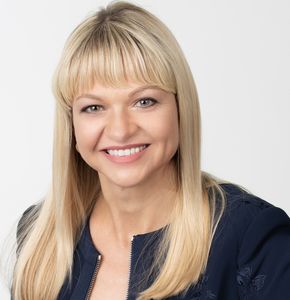 Olesya Marta