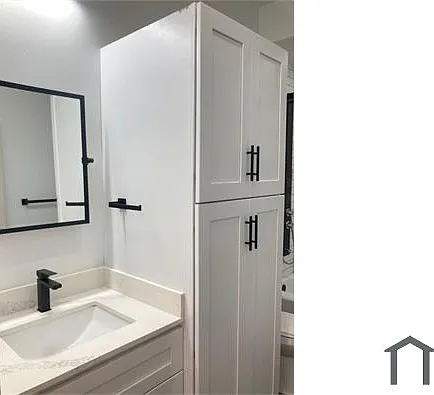 1901 W Diamond St #2 — Photo 8