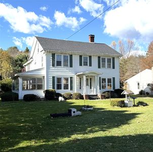 2021 State Route 26, Endicott, NY, 13760
